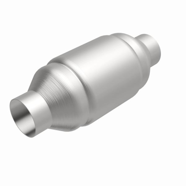 Magnaflow 54954