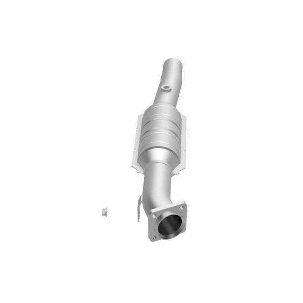 MAG Converter Direct Fit Magnaflow 51084