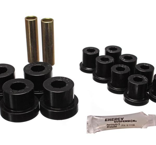 Energy Suspension 2.2115G