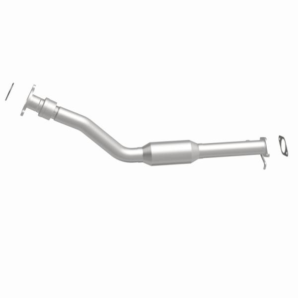 Magnaflow 23433