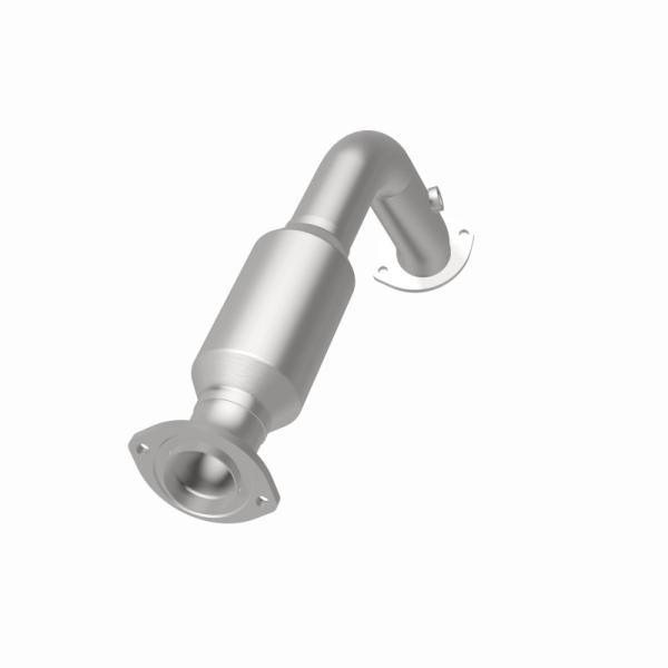 Magnaflow 21-114