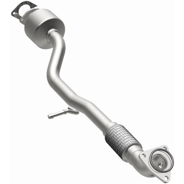 MAG Converter Direct Fit Magnaflow 21-435