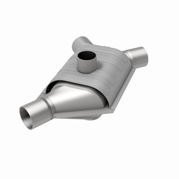Magnaflow 337002