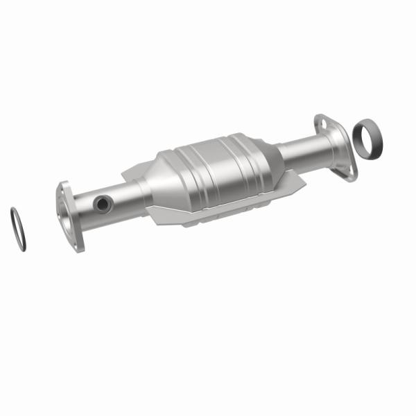 Magnaflow 27401