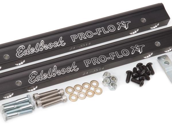 Edelbrock 3627