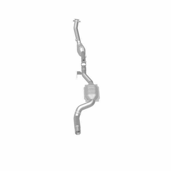 MAG Converter Direct Fit Magnaflow 52115