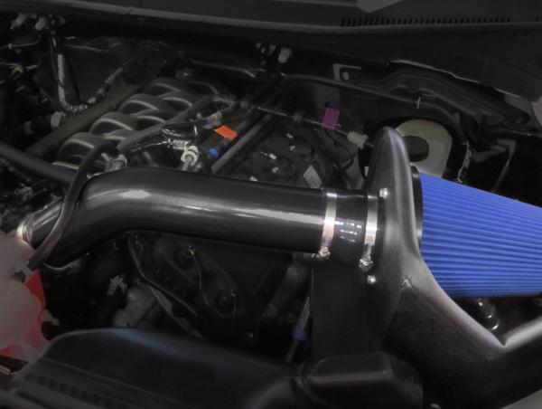 CORSA Performance 619850-O