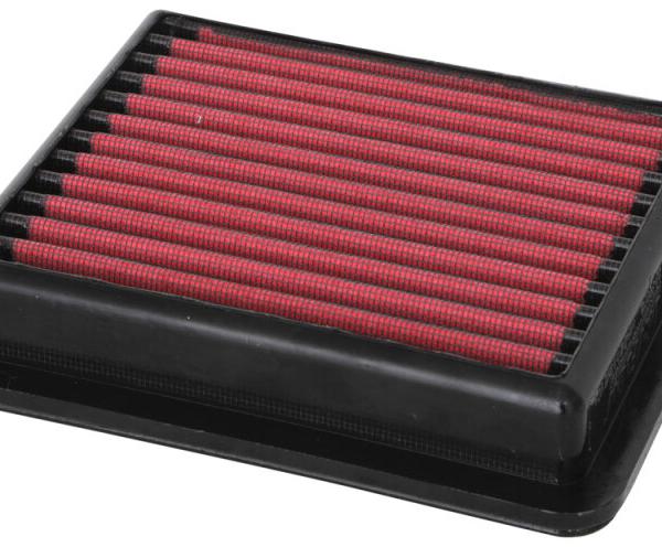 AEM Induction 28-50072