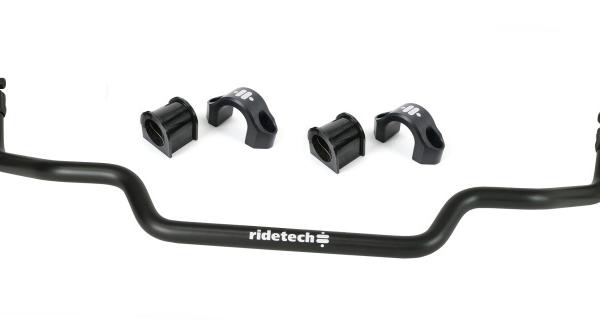Ridetech 12289100