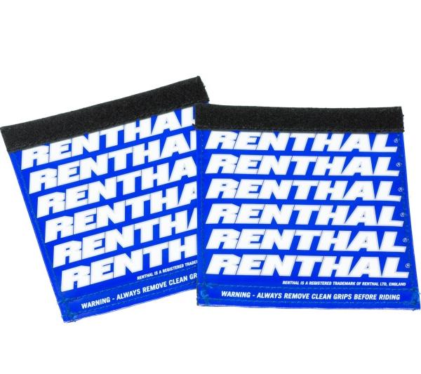Renthal G253
