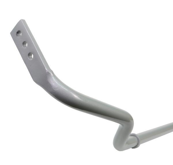 Whiteline BBR44Z