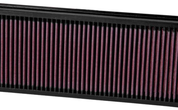 K&N Engineering 33-2865