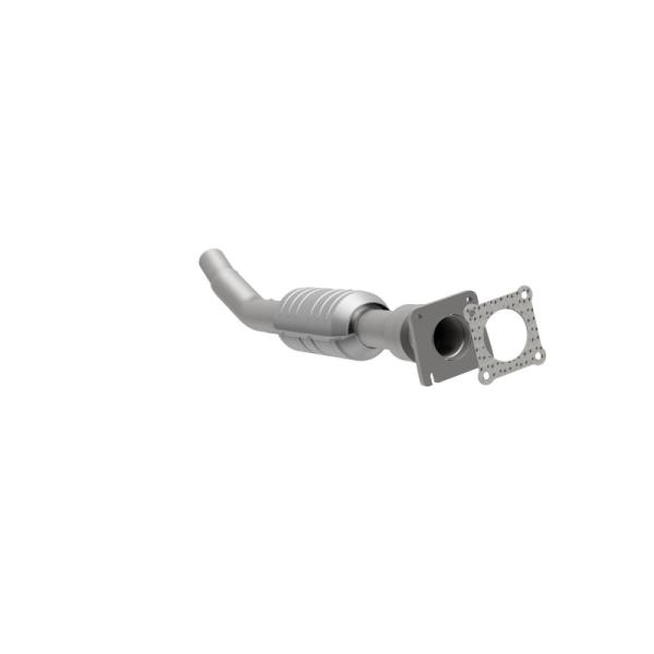 Magnaflow 49514