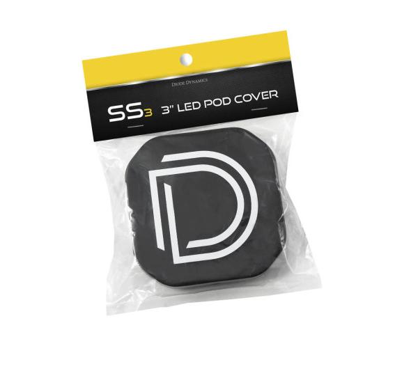 Diode Dynamics DD6267