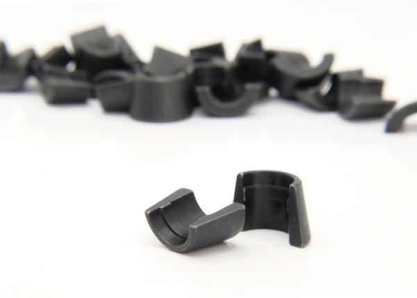 COMP Cams 616-16