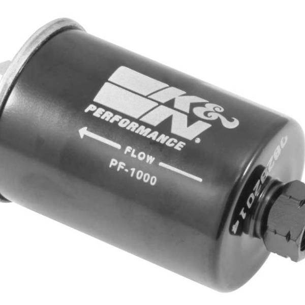 K&N Engineering PF-1000