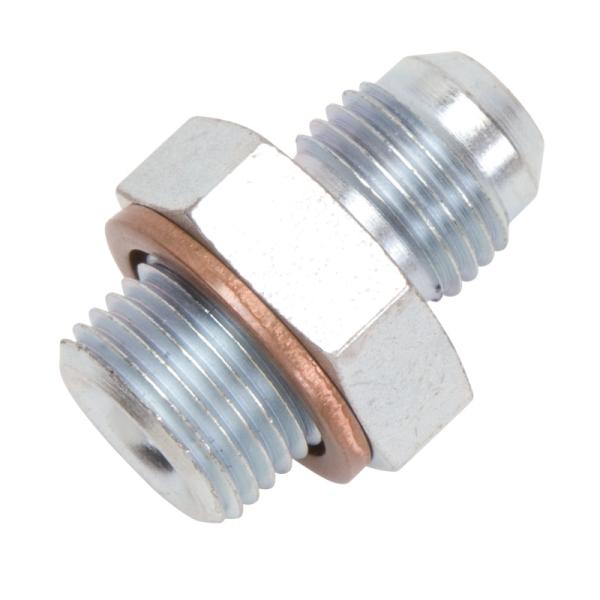 Russell 640950