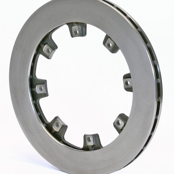 Wilwood 160-3747