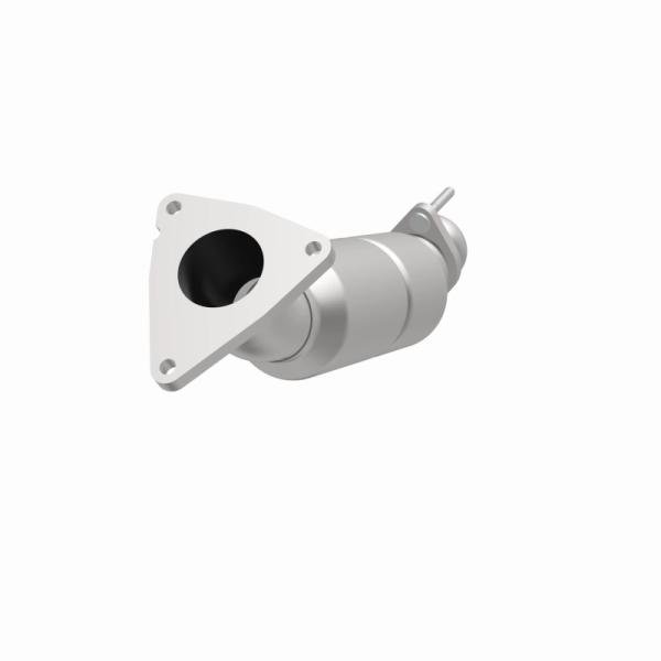 Magnaflow 51788