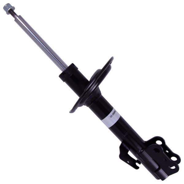 Bilstein 22-282668