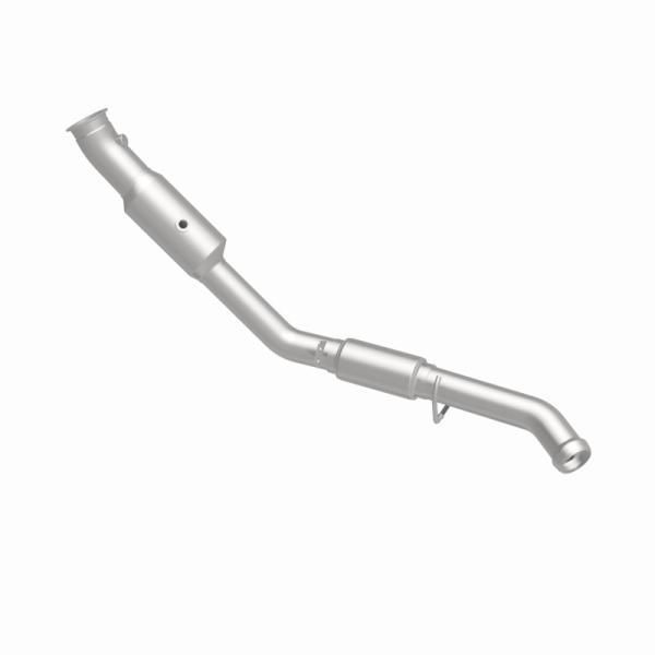 Magnaflow 5551551