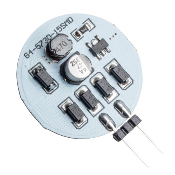 ORACLE Lighting 4910-002