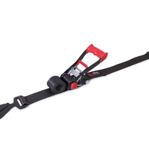 SSP Tie Down Kit SpeedStrap 26500