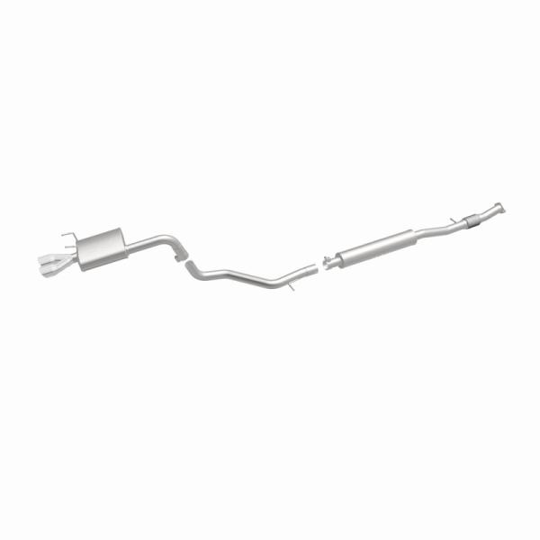 Magnaflow 15088