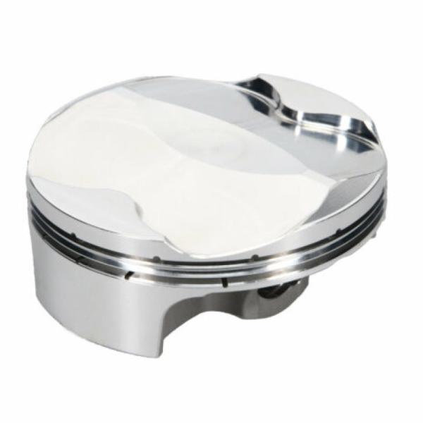 JE Pistons 323895