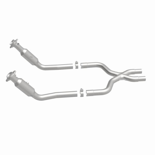 Magnaflow 5561977