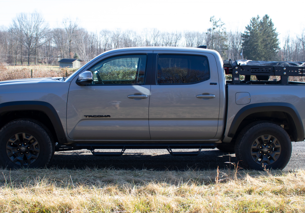 Fishbone Offroad FB22361