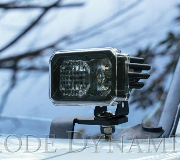 Diode Dynamics DD6602