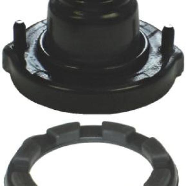 KYB SM5515