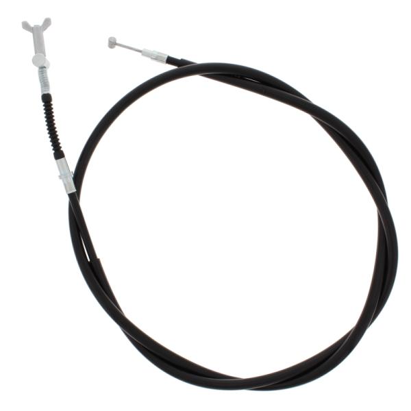 ABR ATV Brake Control Cables All Balls Racing 45-4074