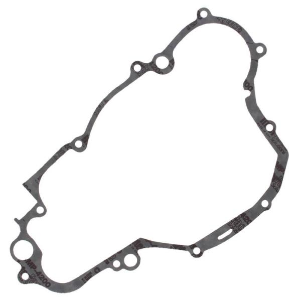 Vertex Pistons 817645