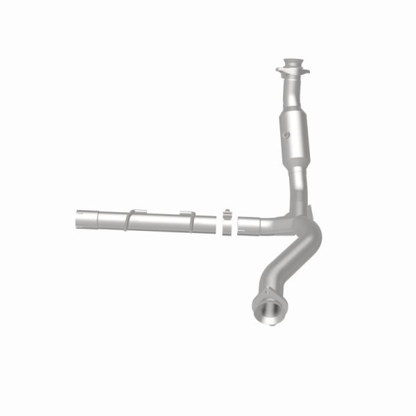 Magnaflow 5451500