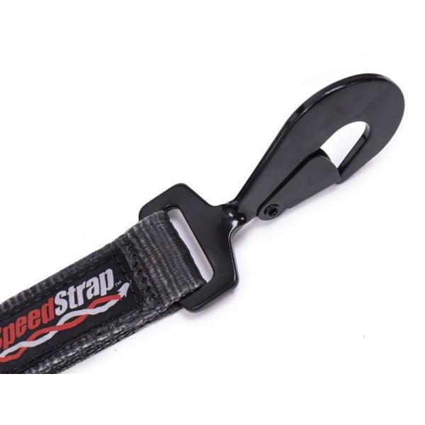 SpeedStrap 15590-US