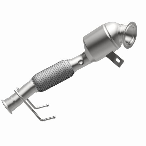 Magnaflow 280252
