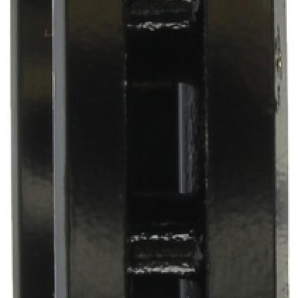 Stoptech 128.33034R