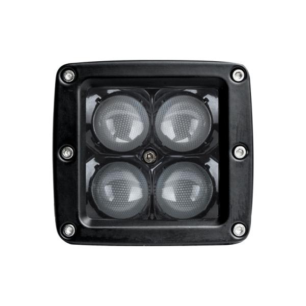 ORACLE Lighting 5812-001