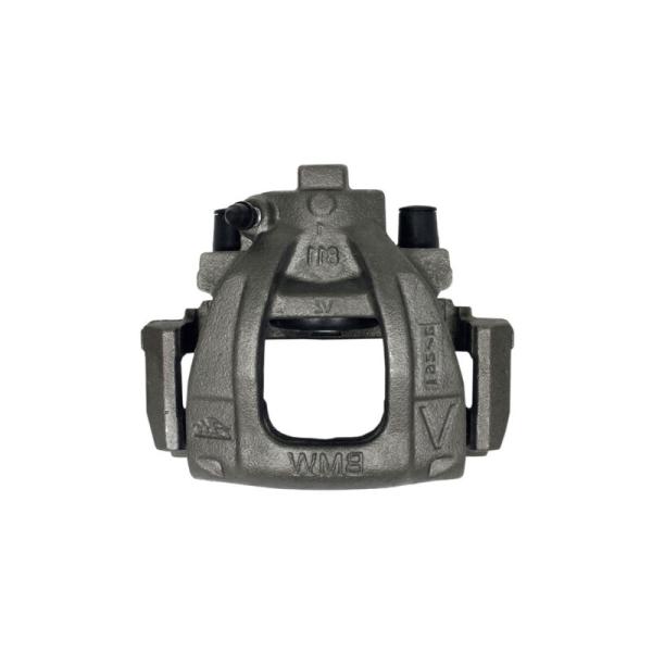 PowerStop L2777