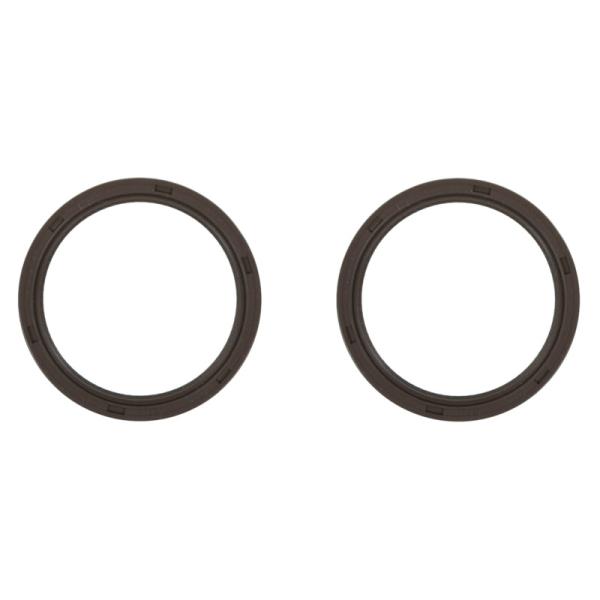 FEL Camshaft Seal Kits Fel-Pro TCS46179