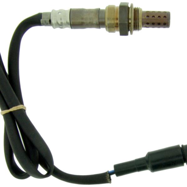 NGK 25510