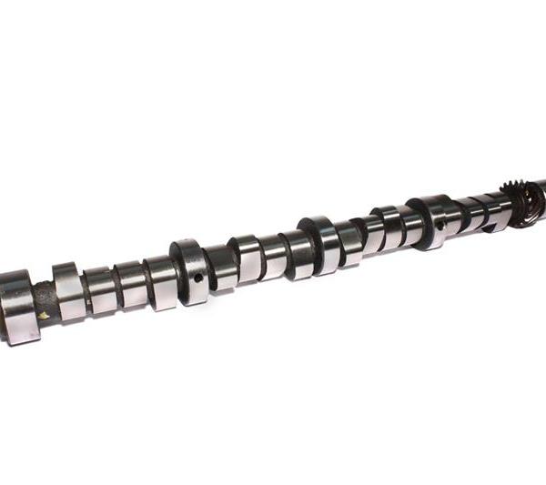 COMP Cams 20-624-9