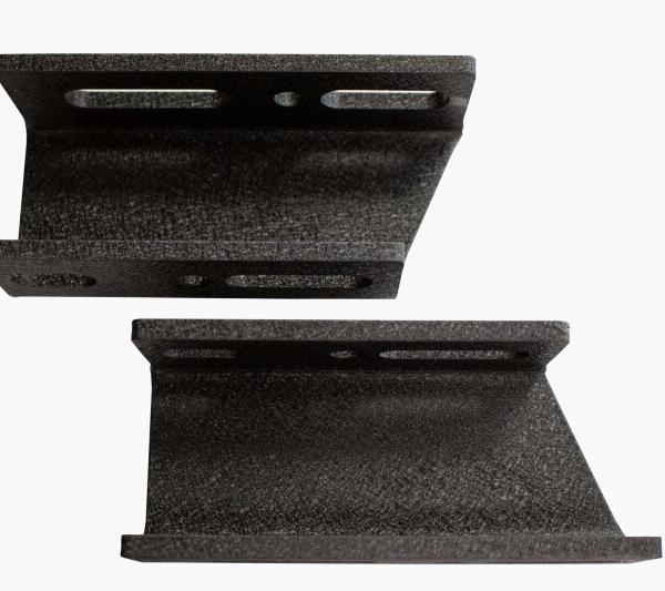 Fishbone Offroad FB27302