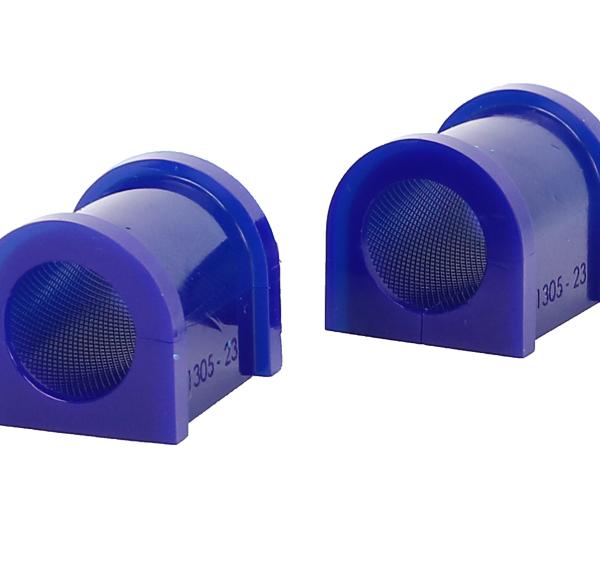 Superpro SPF1305-23K