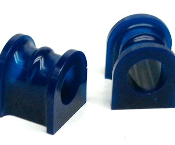 Superpro SPF1135-24K