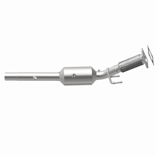 Magnaflow 5661377