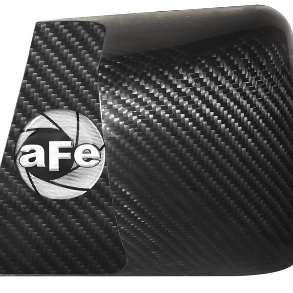 aFe 54-12218-C