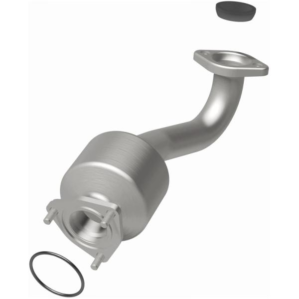 Magnaflow 21-979